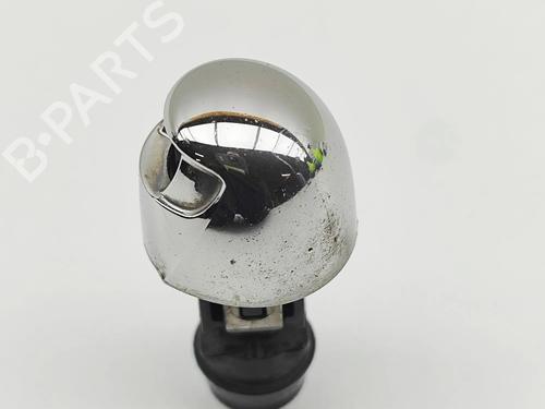 Headlight washer LEXUS IS III (_E3_) 300h (AVE30_, AVE30R) | BP36275306E17 - Image 2
