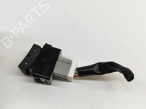 Switch NISSAN LEAF (ZE1) Electric | BP27783837I30 