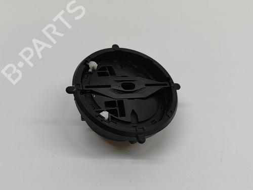 Electronic module MERCEDES-BENZ CLA (C118) CLA 200 (118.387) | BP27796789M83 