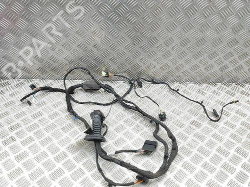 Used Wiring harness Wiring harness BMW XM (G09) XM All-wheel Drive (653 hp) 33389140 33389140