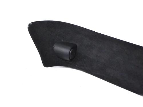 Other TESLA MODEL X (5YJX) P100D AWD | BP33351559O1 - Image 2