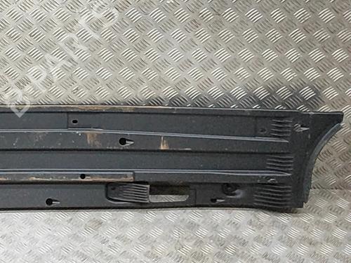 Underbody protection AUDI Q6 E-TRON (GFB) e-tron quattro | BP37444949M92 - Image 5