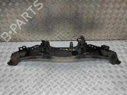 Used Other Other BMW X2 (F39) sDrive 20 i (192 hp) 33370369 33370369