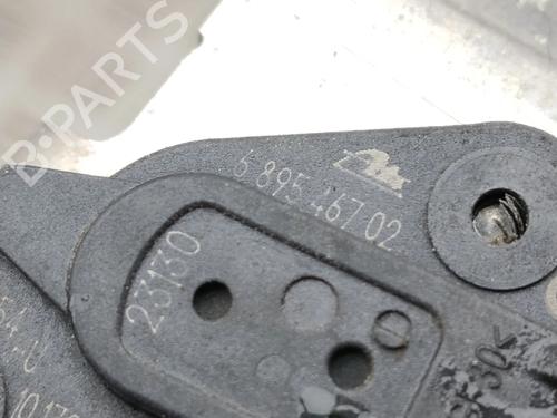Electronic sensor BMW XM (G09) XM All-wheel Drive | BP39646523M84 - Image 7