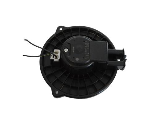 Heater blower motor SUBARU OUTBACK (BS) 2.0 D AWD (BSD) | BP30240476M62