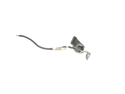 Buzina CHRYSLER 300C Touring (LX, LE) 3.0 CRD (218 hp) 30219124