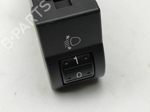 Switch MAZDA MX-5 III (NC) 1.8 (NC18) | BP27644780I30 - Image 2