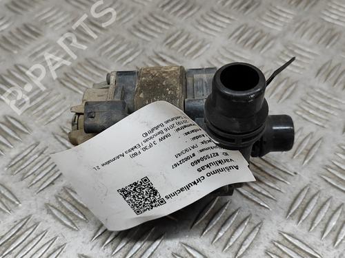 Auxiliary water pump BMW 3 (F30, F80) 330 e | BP21188491M111 