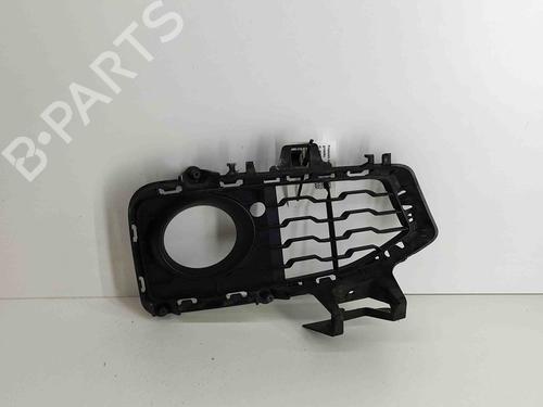 Used Grille BMW 4 Coupe (F32, F82) 435 d xDrive (313 hp) 21809251