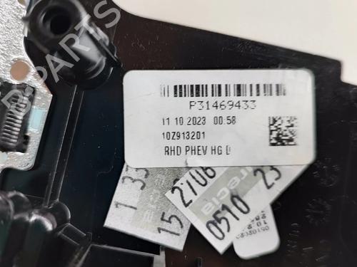 Other VOLVO XC60 II (246) 2.0 B5 Mild-Hybrid | BP28548678O1  - Image 7