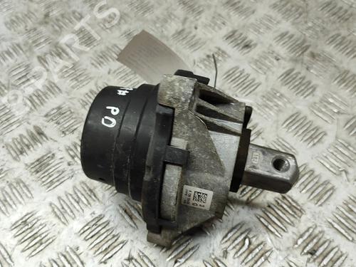 Used Engine mount BMW 3 Gran Turismo (F34) 335 d xDrive (313 hp) 27092244