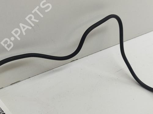 Pipe TOYOTA PROACE Van (MDZ_) 1.6 D4d (MDZ2) | BP26733585M125 