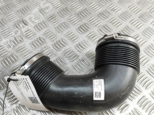 Pipe VW TOUAREG (CR7, RC8) 3.0 TDI 4motion | BP27314964M125 