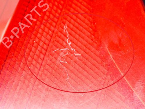 Right taillight FORD FOCUS III 1.0 EcoBoost | BP8073917C35 