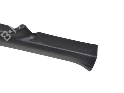 Trinbræt TOYOTA PRIUS (_W3_) 1.8 Hybrid (ZVW3_) | BP30234812C149