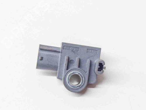 Used Electronic sensor KIA SPORTAGE IV (QL, QLE) 1.6 GDI (132 hp) 6774982