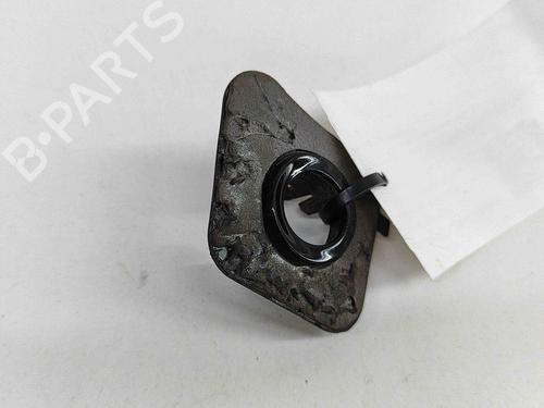 Support BMW iX (I20) xDrive 50 | BP28552784C155 