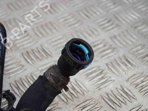 Pipe LAND ROVER RANGE ROVER SPORT II (L494) 3.0 SDV6 4x4 | BP27756029M125