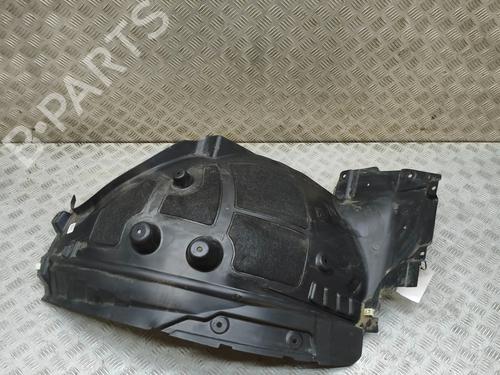 Used Wheel arch Wheel arch BMW X7 (G07) xDrive 40 i Mild Hybrid (381 hp) 39683655 39683655