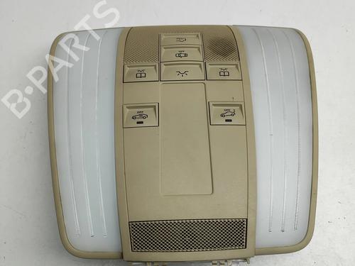 interior-roof-light-mercedes-benz-e-class-w212-2009-2010-2011-2012-2013-2014-2015-2016-33383883 main image