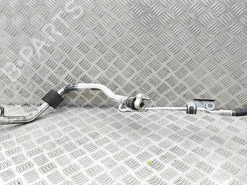 AC pipe JEEP CHEROKEE (KL) 2.2 CRD 4x4 | BP39446785M126 - Image 4
