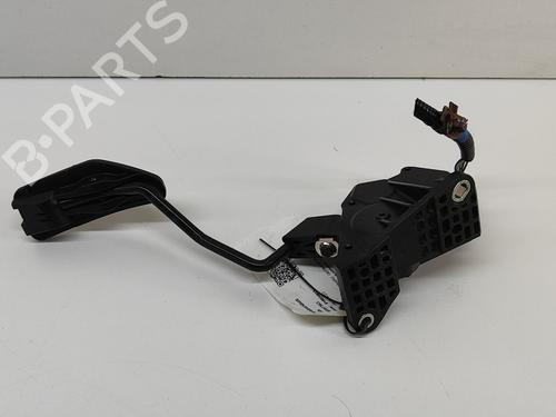 Pedal SUBARU OUTBACK (BS) 2.0 D AWD (BSD) | BP24141056I4 