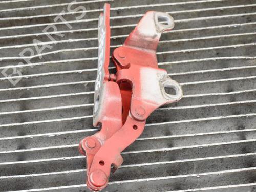 Hinge/Door check strap BMW 3 (E90) 320 d | BP14665763C146 