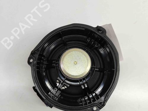Speaker AUDI Q8 E-TRON Sportback (GET) 55 quattro | BP27792477E2