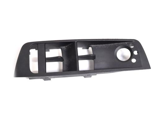 other-audi-a1-sportback-8xa-8xf-2011-2012-2013-2014-2015-2016-2017-2018-2019-33349026 main image