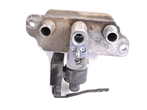 Módulo eletrónico TESLA MODEL X (5YJX) P100D AWD | BP30229263M83