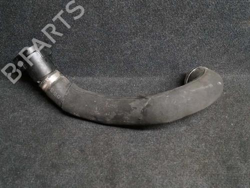 Used Intercooler pipe Intercooler pipe AUDI A6 C7 (4G2, 4GC) 2.0 TDI (177 hp) 14655849 14655849
