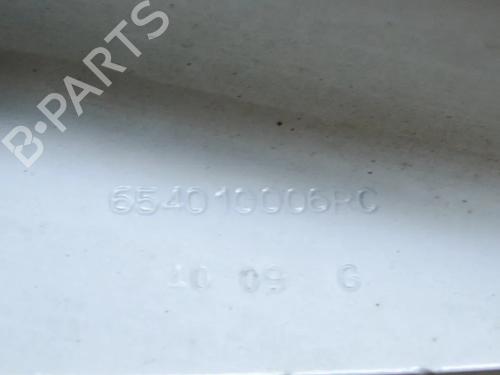 Hinge/Door check strap RENAULT MASTER III Van (FV) 2.3 dCi 100 FWD (FV0A, FV0B, FV0G, FV0K, FV0H) | BP14642787C146 