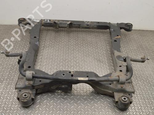 Used Subframe OPEL ASTRA J GTC 1.4 Turbo (08) (140 hp) 30228108