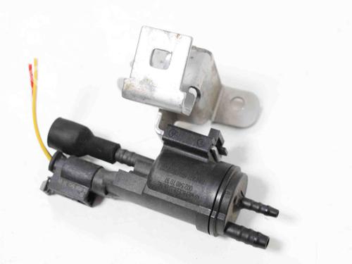 Elektronisk sensor MERCEDES-BENZ C-CLASS Coupe (C205) C 250 d (205.308) | BP30256953M84 