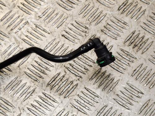 Pipe FORD USA MUSTANG Convertible 2.3 EcoBoost | BP14629840M125 