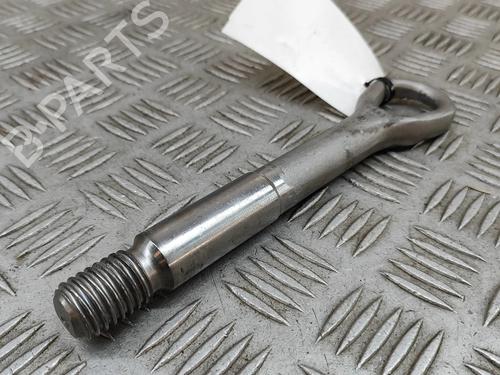 Other MERCEDES-BENZ E-CLASS (W213) E 220 d (213.004) | BP26605058O1