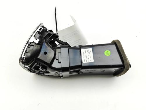 Luftventil AUDI Q3 (8UB, 8UG) 2.0 TDI quattro | BP38184825I21 - Image 6