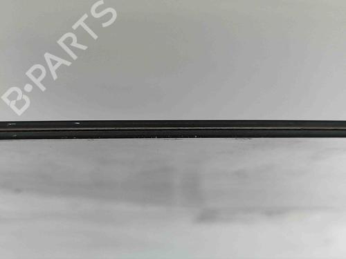 Szyba drzwi tylnych lewych VW PHAETON (3D1, 3D2, 3D3, 3D4, 3D6, 3D7, 3D8, 3D9) 6.0 W12 4motion | BP29488110C20 