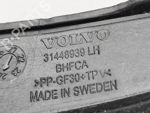 Other VOLVO EX40 (536) EV | BP38650295O1 - Image 7