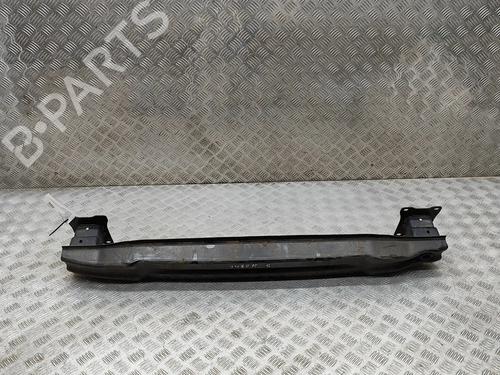 Used Other Other 18418253 18418253