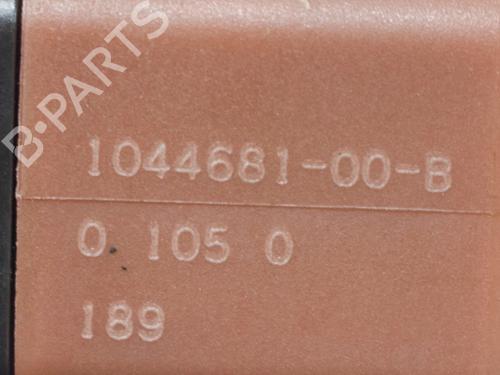 Electronic sensor TESLA MODEL 3 (5YJ3) EV | BP27756666M84  - Image 6