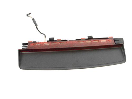 Bremselys BMW 7 (F01, F02, F03, F04) 730 d | BP30227130L11