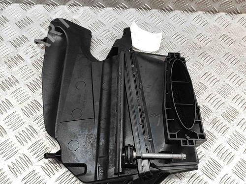 Luftfilter kasse MERCEDES-BENZ S-CLASS (W222, V222, X222) S 350 BlueTEC / d (222.132, 222.032, 222.123) | BP28970665M87