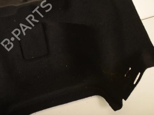 Boot lining JAGUAR XF I (X250) 3.0 D | BP30285139I3 - Image 3