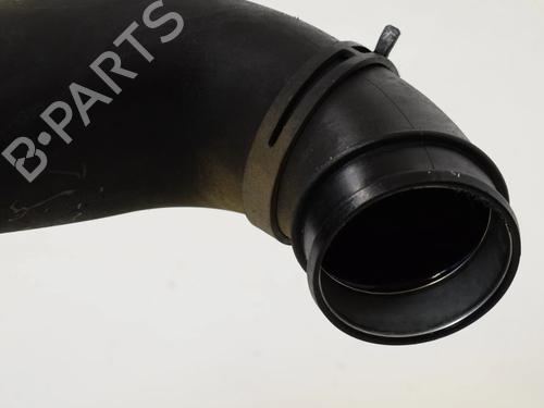 Intercooler pipe VW PASSAT B6 (3C2) 2.0 TDI 16V | BP30208040M127 - Image 4