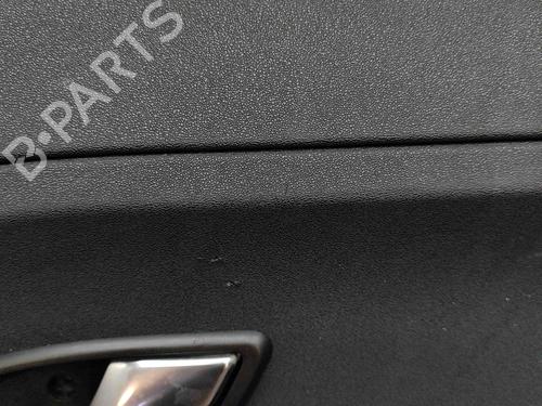 Rear right panel LAND ROVER RANGE ROVER EVOQUE (L538) 2.2 D 4x4 | BP29486107C61 