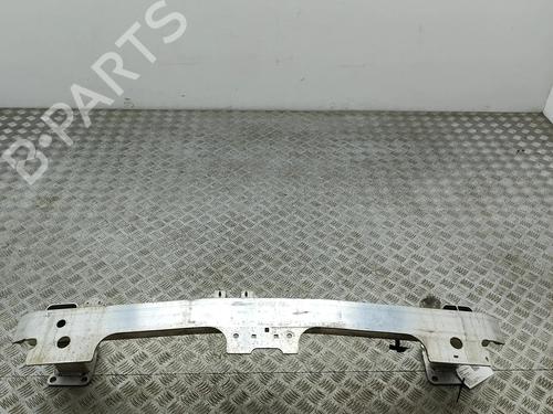 Kofangerbjælke Kofangerbjælke OPEL MOKKA 1.2 (76) (136 hp) 33882640 33882640