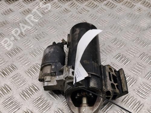 Starter BMW 5 (F10) 520 d | BP40460652M8 - Image 6