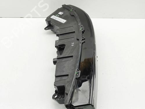 Left daytime light BMW XM (G09) XM All-wheel Drive | BP33390424C104 - Image 2