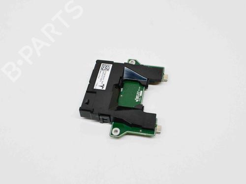 Electronic module TESLA MODEL 3 (5YJ3) EV AWD | BP27758246M83